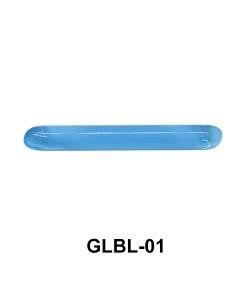 Glass Barbell GLBL-01